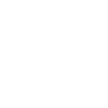 ECW Press