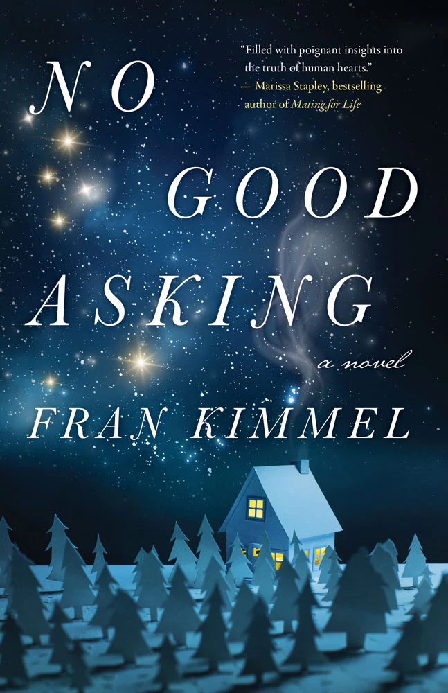 October 2018 New Releases